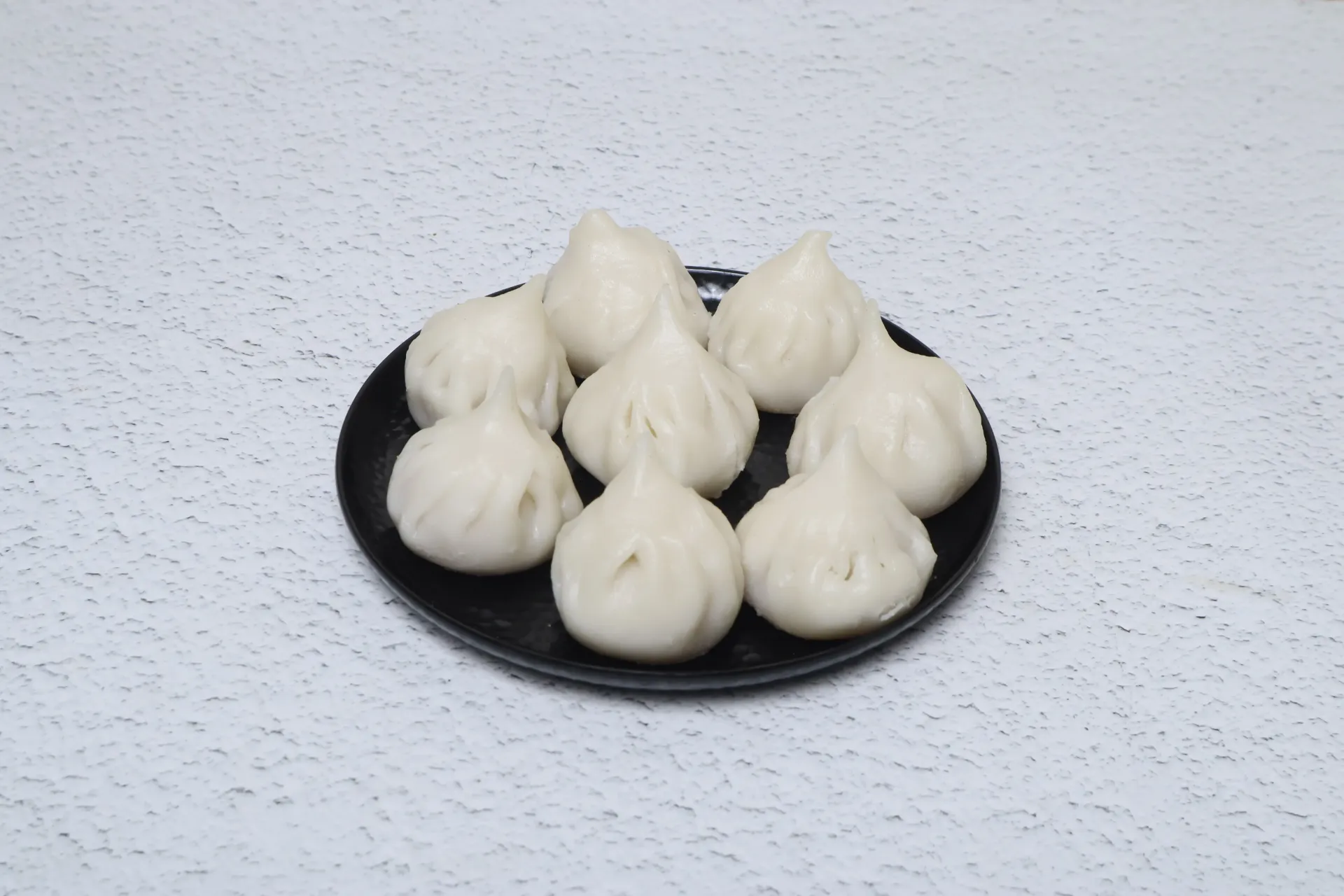 Ukachiche Modak