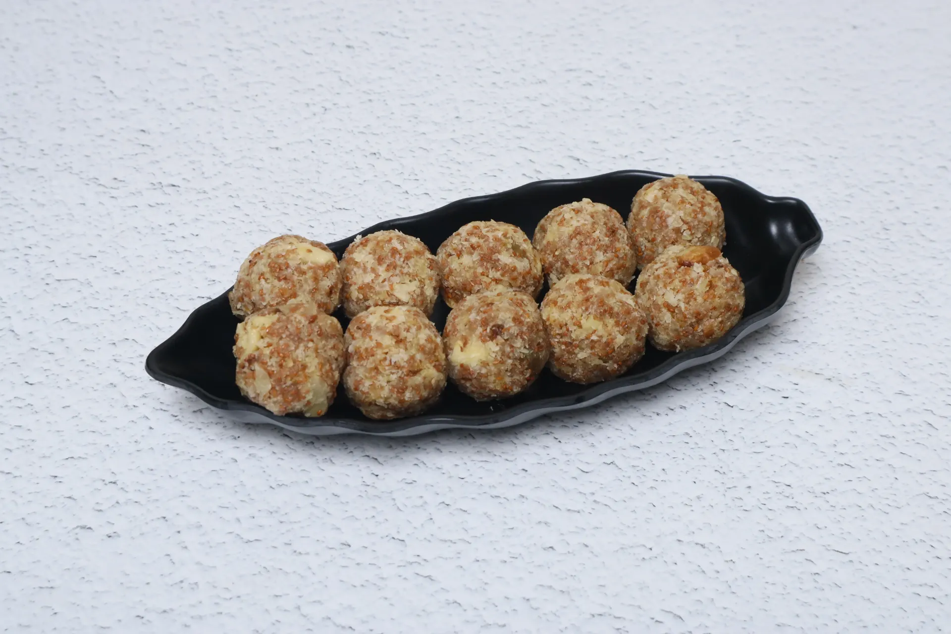 Halim Ladoo