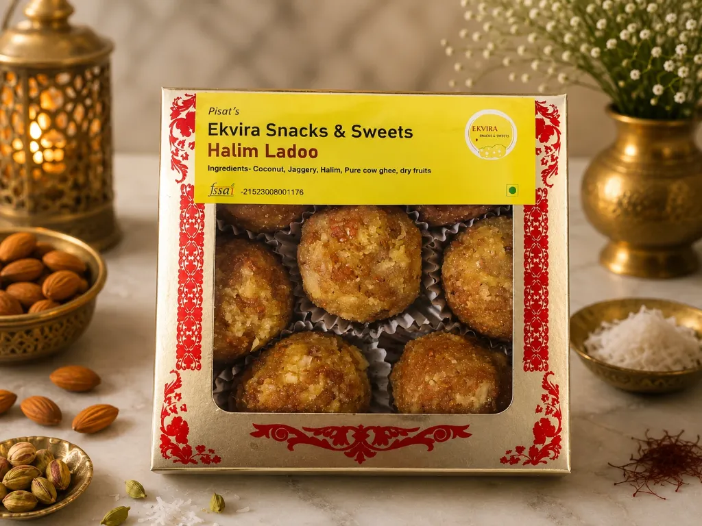 Halim Ladoo